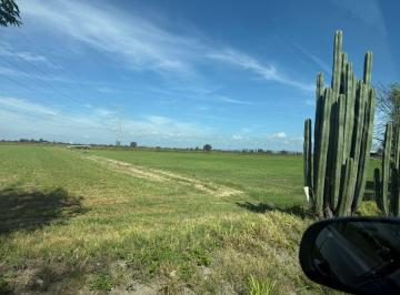 Terreno / Lote , Celaya · Venta de Terreno Agrícola Ideal Para Fraccionamiento en Celaya