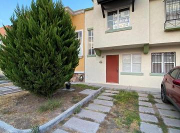 Casa de 2 habitaciones, El Marqués · Casa en Venta en Real Solare