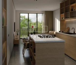 Departamento · 70m² · 1 Recámara · Departamento en Venta, Col Condesa Cuauhtémoc