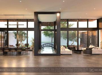 8dae6a0f76778d88bfd7c707cd9e230db3eeb130b3af6634d16fb13f1333c908 · Espectacular Casa en Venta de un Piso en Kikteil en Yucatan
