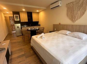 Departamento de 1 habitación, Tulum · Loft en Venta en Wamai – Tulum