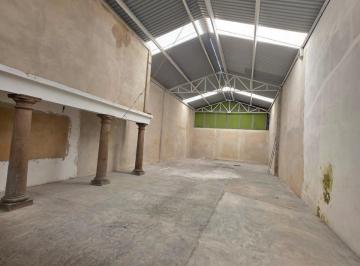 Local comercial · 330m² · Renta de Local Comercial en Coatepec Centro