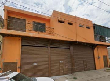 Casa de 3 habitaciones, Tonalá · Propiedad en Venta en Tonala, Jalisco (Colonia Hipodromo)