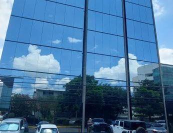 Oficina · 249m² · Oficina en Venta en Lomas de Guevara (Edificio Value)