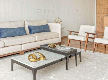 Departamento de 3 habitaciones, Huixquilucan · Departamento en Venta en Jesús del Monte