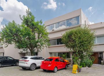 Casa de 3 habitaciones, Alvaro Obregón · Gran Oportunidad de Casa en Venta en Las Flores
