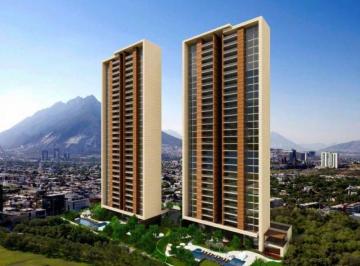 dc6dd1f3227efc57493800f5646dc22183b4404f5ca728a9c88d2b1b98022209 · Renta Departamento Torre Levana Arboleda San Pedro Garza Garcia