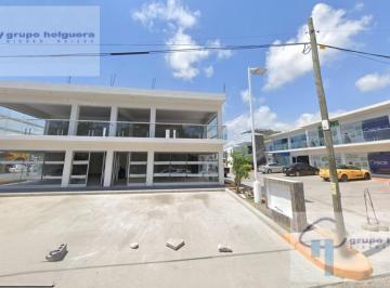Oficina · 164m² · 4 Estacionamientos · Elo - 330 Zona Centro de Altamira Tamaulipas