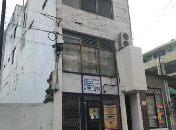 Edificio · 790m² · Elo - 449 Edificio en Venta Centro de Tampico, Tamaulipas