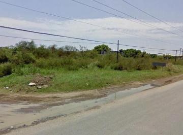 Terreno / Lote · 15000m² · Tr - 148 Terreno Aprox 15,000 m² en Renta Col. Monte Alto Altamira Tam.