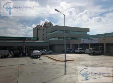 Local comercial · 780m² · Elo - 427 Oficinas Ubicadas Sobre Prol. Av Hidalgo, Col. Herradura, Tampico Tam.