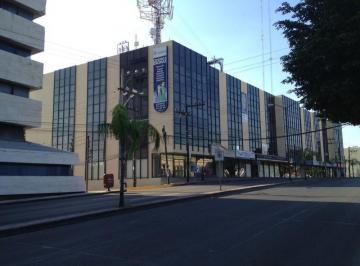 Oficina · 170m² · Elo - 056 - a Oficinas en Renta Sobre Av Hidalgo Tampico, Tam.