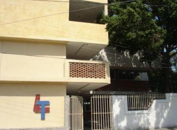 Edificio · 3000m² · Elo - 169 Edificio en Venta Frente Laguna del Carpintero, Tampico Tam.