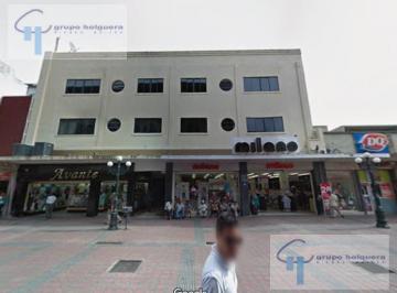 Oficina · 840m² · Elo - 308 Oficinas en Renta Frente a Sears Centro Tampico
