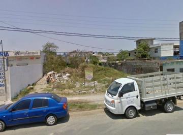 Terreno / Lote · 563m² · Tr - 129 Terreno en Renta Carretera Tampico - Mante, Tampico Tam.