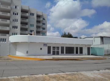 Local comercial · 105m² · Elo - 306 Local Blvd. Costero Miramar