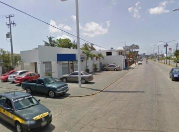 Local comercial · 978m² · Elo - 275 Local Comercial en Esq de Av Universidad con Calle 13