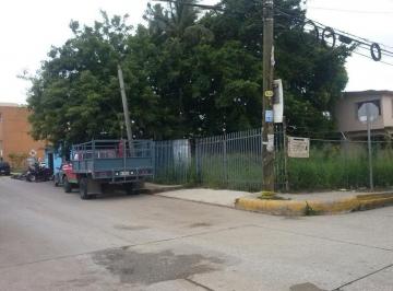 Terreno / Lote · 900m² · Tr - 130 Terreno en Esquina Centro de Altamira