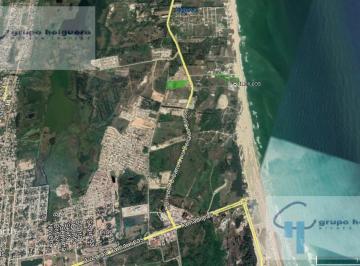Terreno / Lote · 9943m² · Terreno en Venta por Tildillos, Cd. Madero, Tam