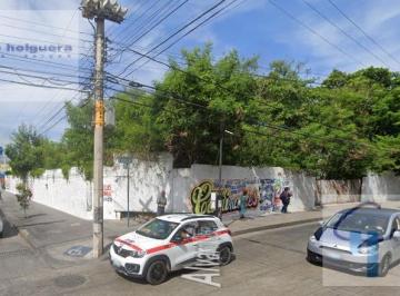 Terreno / Lote · 2940m² · Tv - 238 Terreno en Venta Sobre Obregon Esquina con Calle Aduana, Zona Centro de Tampico, Tam