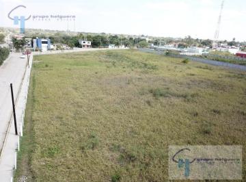 Terreno / Lote · 13598m² · Terreno - Revolución Mexicana