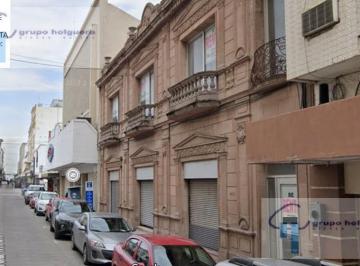 Local comercial · 300m² · Elo - 005 Local Comercial en Planta Alta en Calle Salvador Diaz Miron, Zona Centro de Tampico, Tam