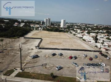 Terreno / Lote · 33000m² · Terreno - Lindavista