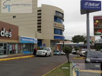 Local comercial · Local - El Charro