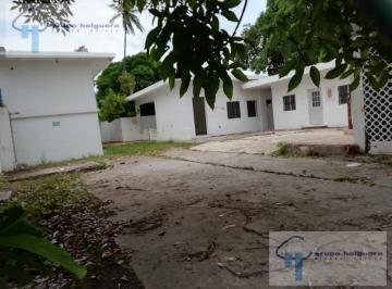 Terreno / Lote · Terreno - Guadalupe Victoria