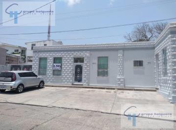 Oficina · 2 Estacionamientos · Oficina - Tampico