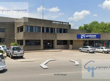 Local comercial · Local - Tampico