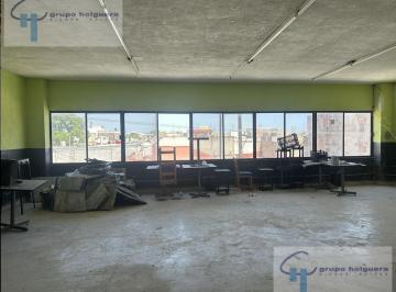 Edificio · 1281m² · Edificio Comercial Excelente Ubicacion Calle Altamira, Zona Centro Tampico, Tam
