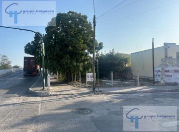 Terreno / Lote · 347m² · Terreno en Renta Calle Tamaulipas en La Col. Guadalupe Victoria, Tampico, Tam