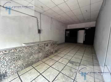 2 · Elo - 580 - B Renta de Local en E. Carranza Zona Centro de Tampico, Tam