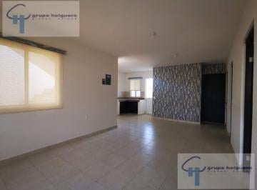 Departamento · 109m² · 3 Recámaras · Cv - 429 - C Departamento en Venta en La Col. Echeverria, Tampico, Tam
