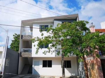 Departamento · 109m² · 3 Recámaras · 1 Estacionamiento · Cv - 429 - B Depto en Venta en La Colonia Luis Echeverria, Tampico, Tam