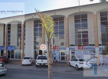 Oficina · 620m² · Elo - 358 - B Renta de Oficinas en "Edificio Av" en Av Hidalgo, Tampico, Tam