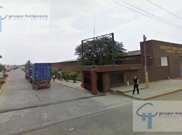 Bodega comercial · 1200m² · B - 014 - B Renta de Bodega Industrial en Carretera Antiguo Camino Tampico Mante, Km 12.5. S/n Col. Amé