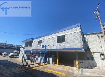 Oficina · 120m² · Elo - 569 Oficinas Disponibles en Privada Gatre, Carretera Tampico - Mante, Altamira, Tam