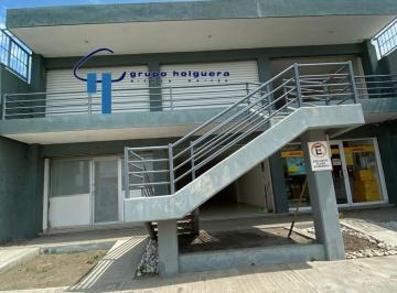 Local comercial · 47m² · Elo - 570 Locales Comerciales en Ciudad Madero, Tam