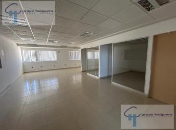 Oficina · 119m² · Elo - 557 - 7 Oficina en Renta Av Hidalgo, Col. Gudalupe, Tampico, Tam