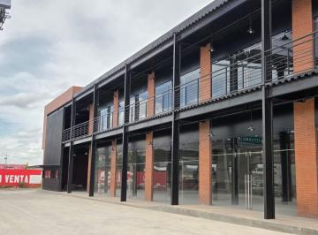 Local comercial · 86m² · 2 Estacionamientos · Local Comercial Real Hidalgo