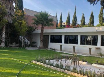 Local comercial · 870m² · 20 Estacionamientos · Renta de Salon de Eventos con Jardin