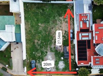 Terreno / Lote · 550m² · Terreno en Fracionamiento Excelente Ubicacion Pachuca
