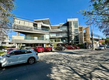 Local en centro comercial , Zapopan · Consultorio Medico en Renta en Chapalita, Guadalajara, Jalisco