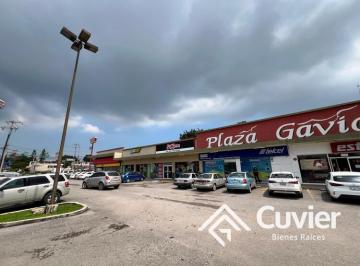 Terreno / Lote · 745m² · Terreno en Altamira Centro