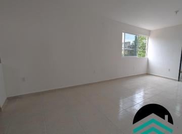 Departamento · 2 Recámaras · (Mxdv25149) Departamento en Venta Col. Hidalgo Poniente Info