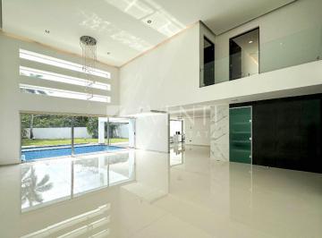 Casa de 3 habitaciones, Benito Juárez · Casa en Venta y Renta en Villa Magna Residencial en Cancún.