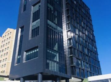 Oficina · 242m² · 6 Estacionamientos · Oficina en Venta Azenzo