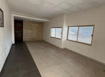 Bodega comercial · 339m² · Bodega en Venta Calle 56a Col. Rosario